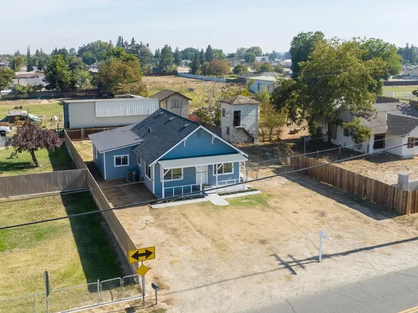 4232 N Sperry Rd, Denair, CA 95316