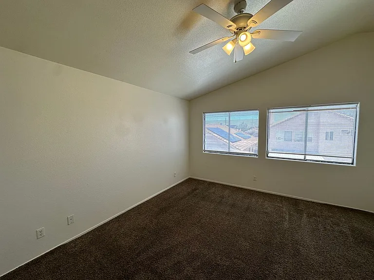 6457 Cedar Breaks Ave — Photo 12