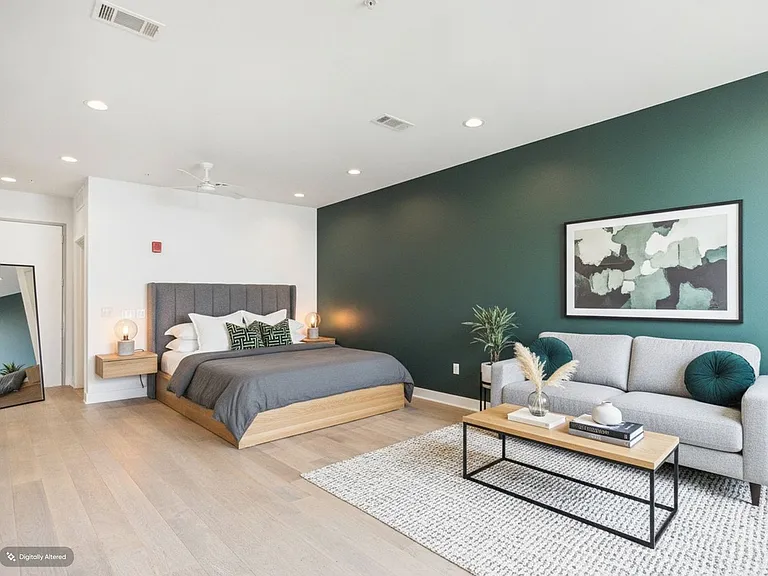 1800 E 4th St #343 — Photo 3