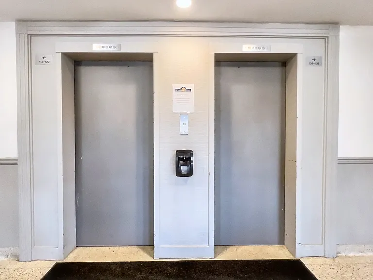 99 Dow Dr — Photo 8