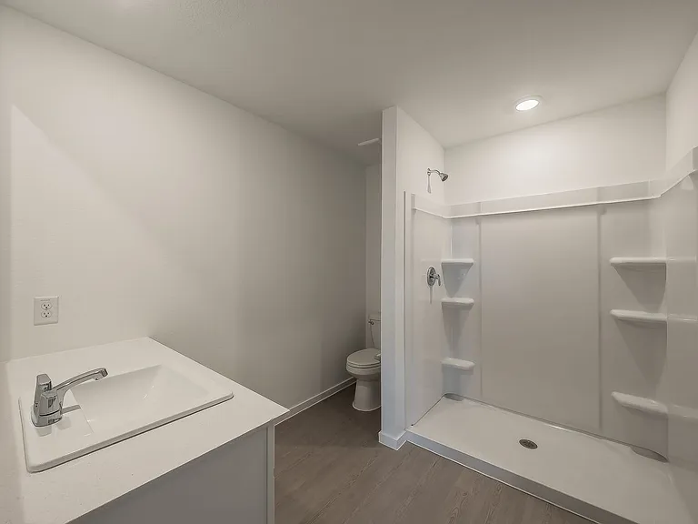 2105 Jesse James Ln — Photo 20