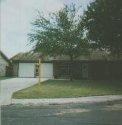 1st image of 10434 ARISTOCRAT DR