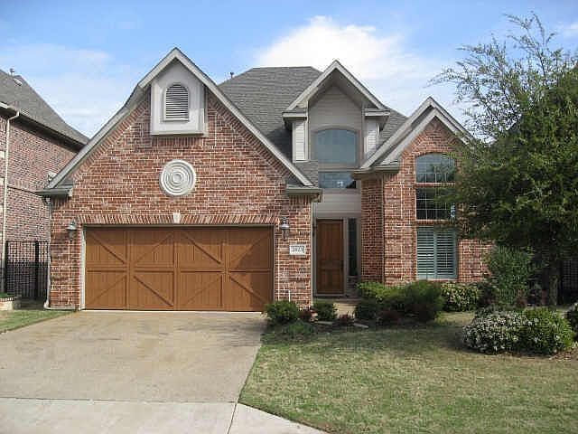 1st image of 2625 Woodpark Dr