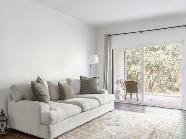 6000 Shepherd Mountain Cv Unit 1102, Austin, TX 78730