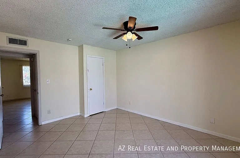 4440 W Yucca St — Photo 18