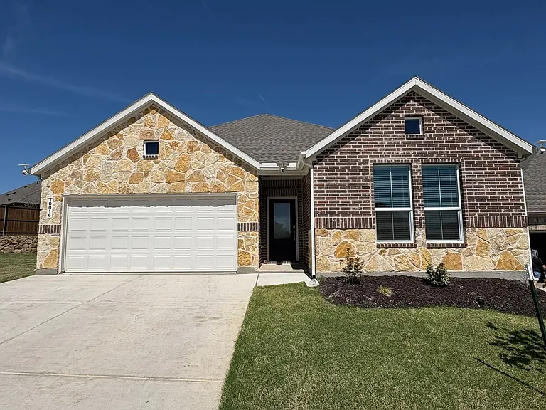 10016 Warlander Dr — Photo 20