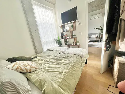 Rented by Doorway NYC, LLC | media 40