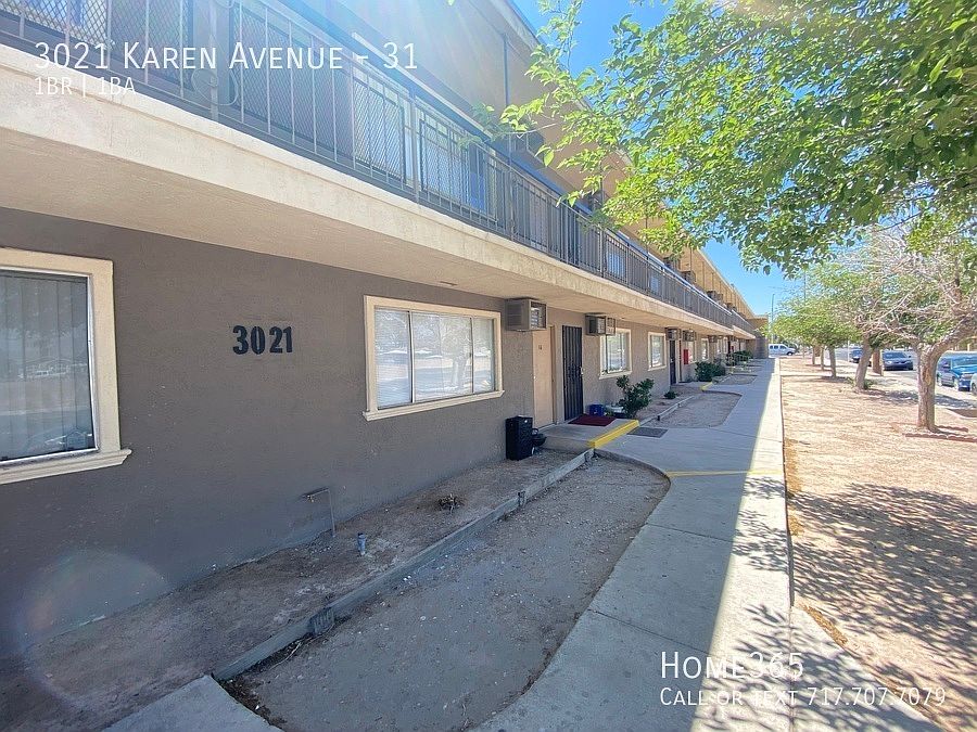 1st image of 3021 Karen Ave #31