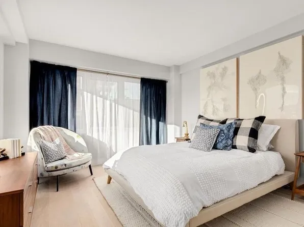 67 Livingston Street image 7 of 15