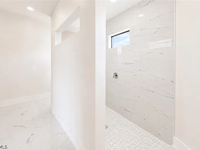 3728 9th St W — Photo 28
