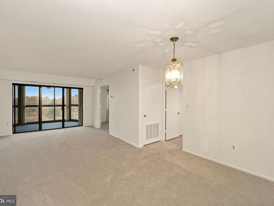 1st image of 3330 N Leisure World Blvd #5-420