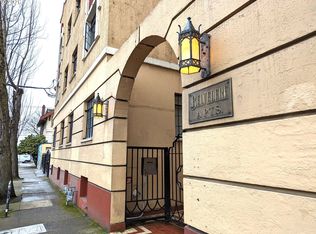 2829 SE Belmont St APT 104, Portland, OR