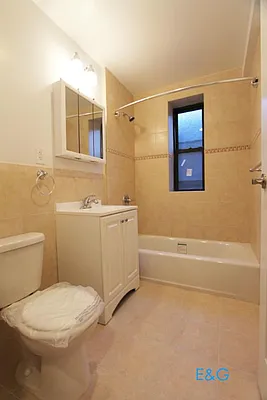 Rented by E and G Realty Group | media 33