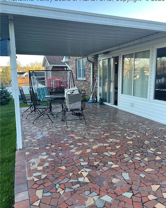 147 Belle Acres Rd, Scott Depot, WV 25560 Zillow