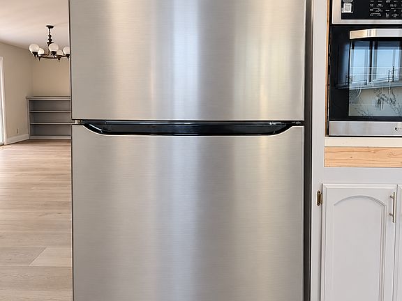 5th image of 7358 Cranston Way