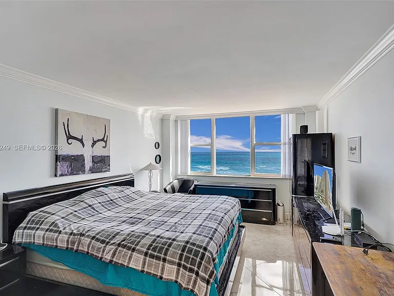 3180 S Ocean Dr #415 — Photo 12