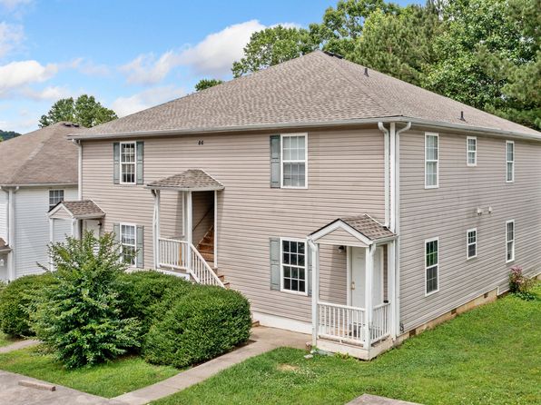 86 Hanna Dr