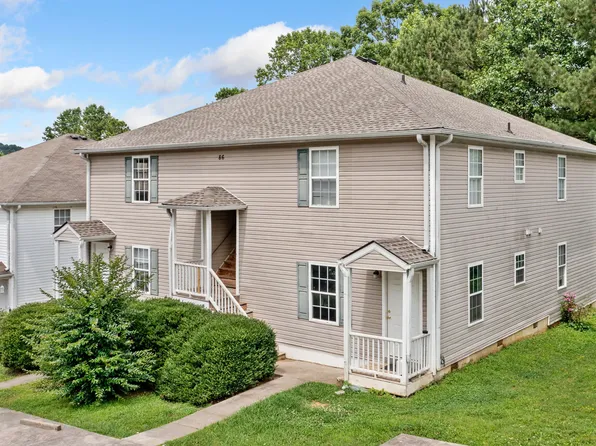 86 Hannah Drive HR - Unit B, 86 Hanna Dr, Talking Rock, GA 30175