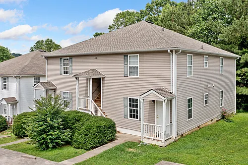 86 Hanna Dr Photo 1