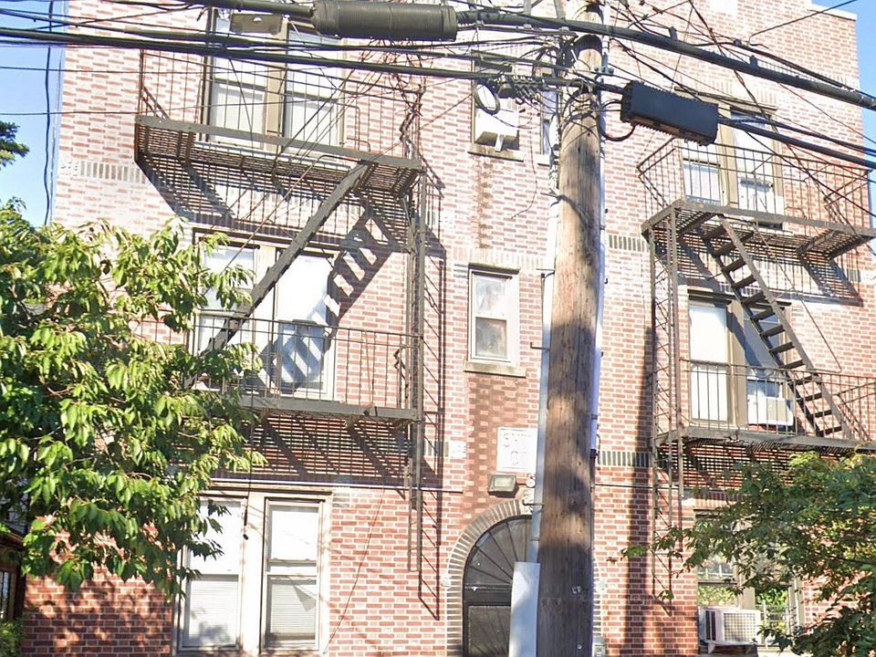 1st image of 9036 144th Pl APT C4