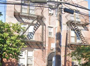 9036 144th Pl APT C4, Jamaica, NY 11435