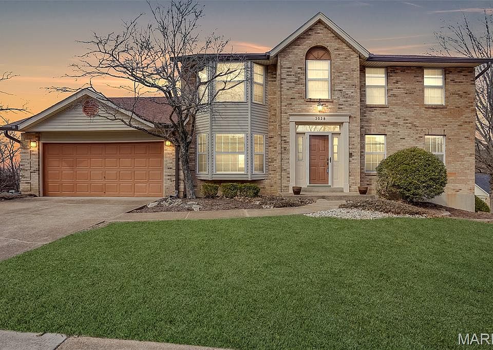 1st image of 3028 Olde Post Rd