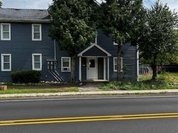 189-191 Main St