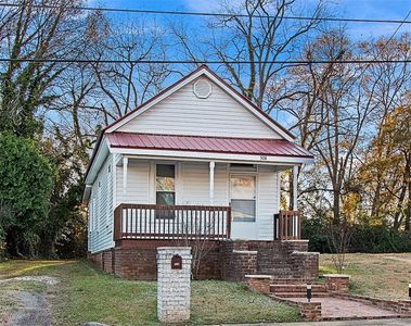 508 S 4th St, Opelika, AL, 36801