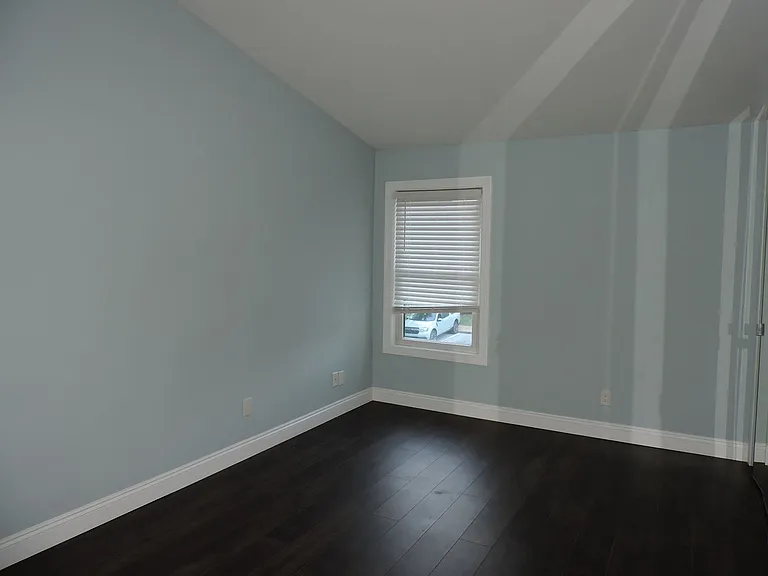 2299 Scenic Highway L #6 — Photo 18