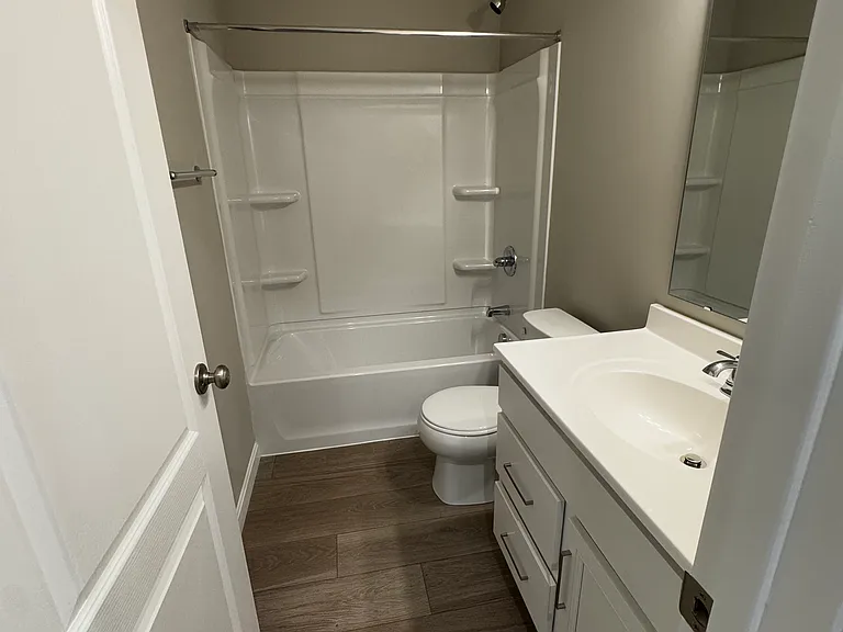 1641 Autumn Spice Pl #41B — Photo 21
