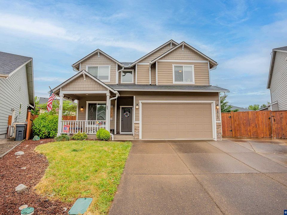 1st image of 1013 Robbins Ct