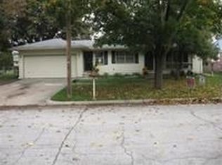 705 W 11th St, La Porte, IN