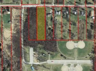 7400 McCarty Rd, Saginaw, MI 48603