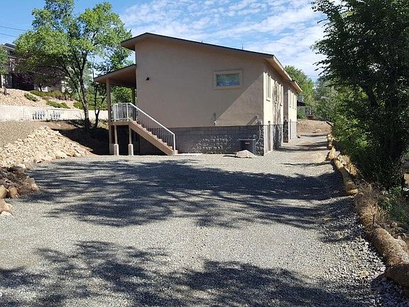 2nd image of 509 1st St