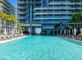 121 NE 34th St #2203, Miami, FL 33137