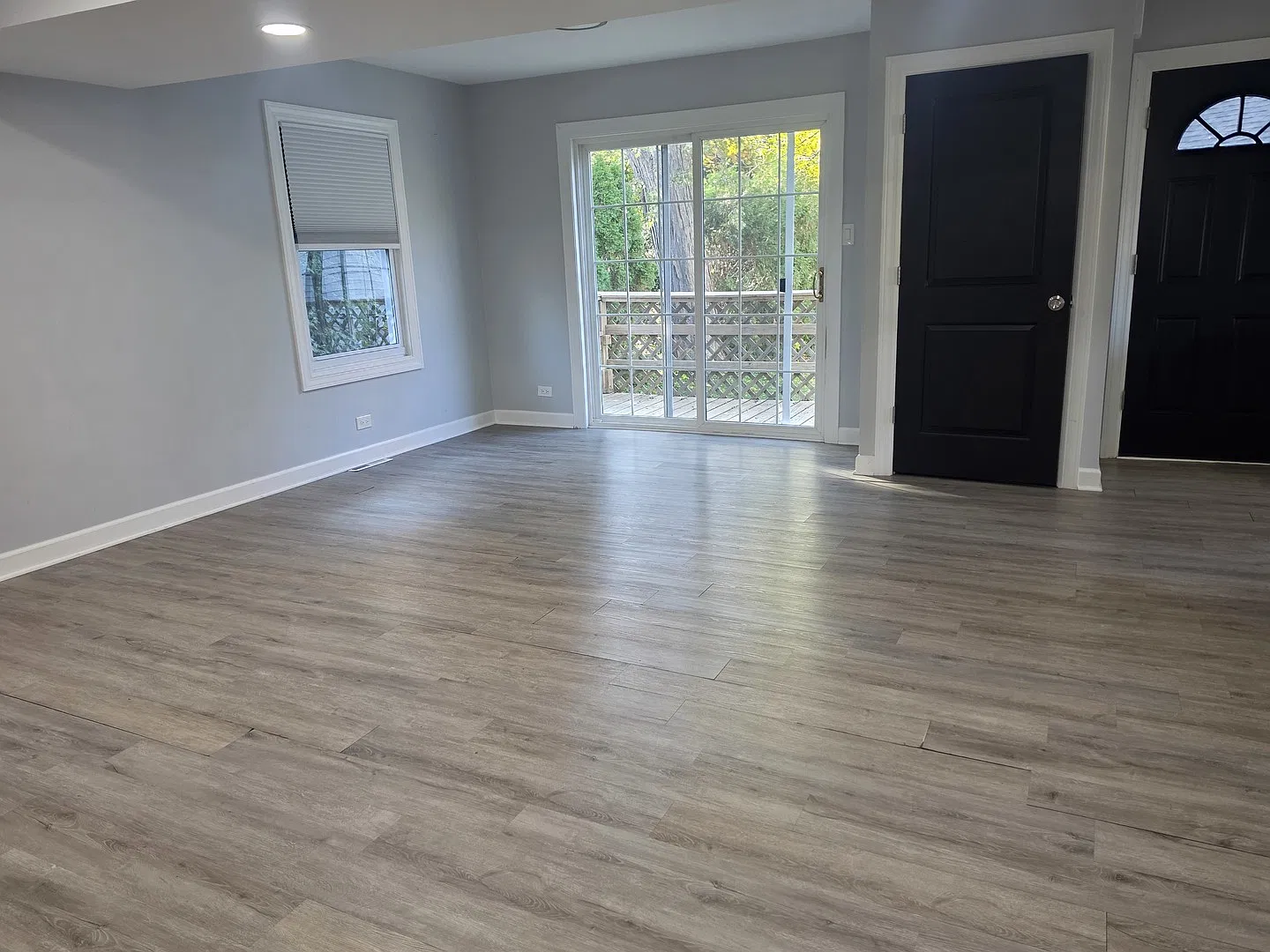 4 bed, 1470 sqft, $2,450 — Photo 3