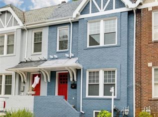 8 N Stafford Ave, Richmond, VA 23220
