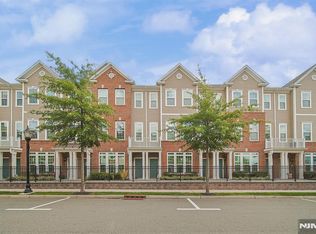 120 Wesmont Dr, Wood Ridge, NJ 07075