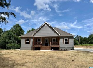 133 Water Tank Rd, Hayden, AL 35079