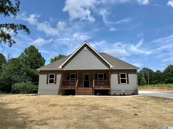 133 Water Tank Rd, Hayden, AL 35079