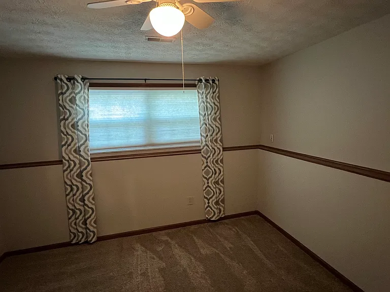 7777 Kiowa Way — Photo 35