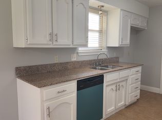 3700 French Wood Dr, Arlington, TX 76016