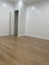 Rented by Abla1, LLC