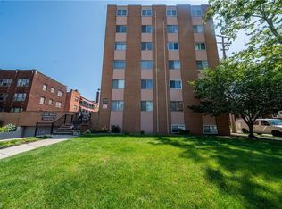 12029 Clifton Blvd APT 202, Lakewood, OH