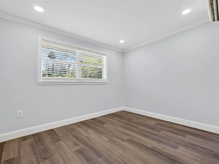 4505 Cottonwood Dr — Photo 44