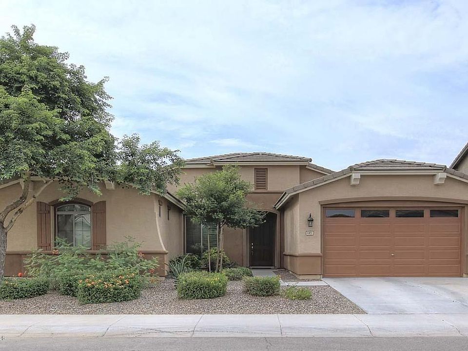 1st image of 1481 E Coconino Dr