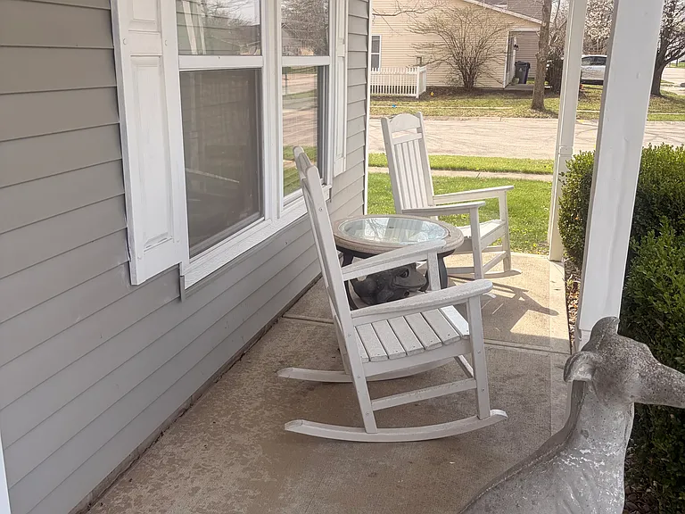 14272 Cuppola Dr — Photo 1