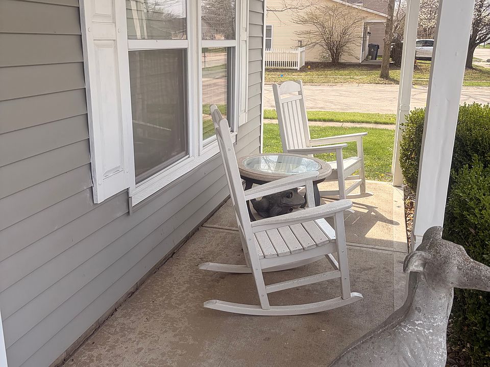 1st image of 14272 Cuppola Dr