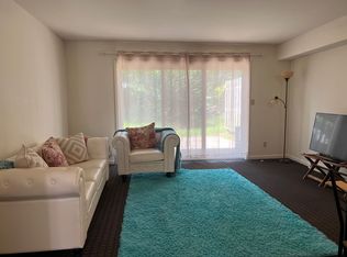 1607 S Dorchester Dr, Bloomington, IN 47401