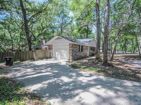 4th image of 6509 Damascus Ct